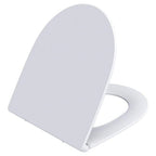 Esbada Edge Slim toalettsete universalsete