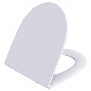 Esbada Edge Slim toalettsete universalsete