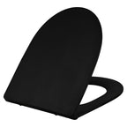 Esbada Edge Slim toalettsete universalsete