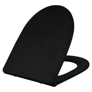 Esbada Edge Slim toalettsete universalsete