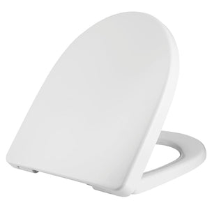 Esbada Edge SC/QR universal toalettsete