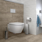 Esbada Edge SC/QR universal toalettsete