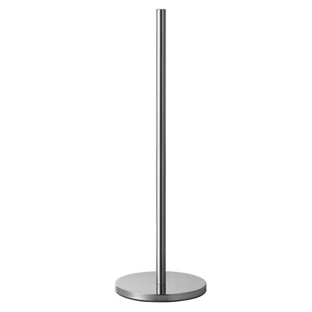Esbada reserverullholder 4 ruller
