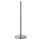 Esbada reserverullholder 4 ruller Krom Esbada Toalettrullholder CO-L402033