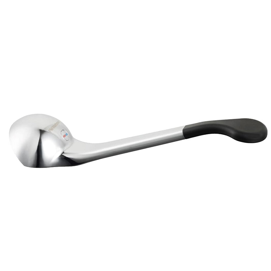 FM Mattsson 9000E Hjelpehendel 18cm FM Mattsson Tilbehør blandebatteri FM-4303903