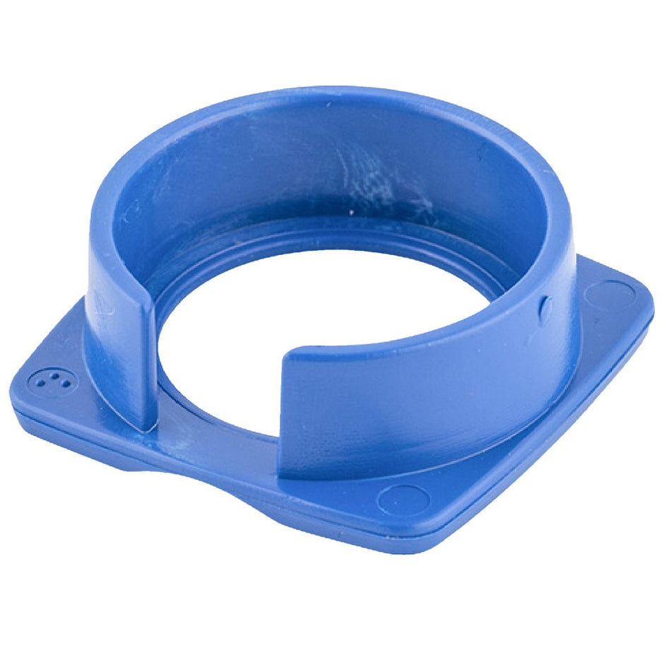Fm Mattsson Dreneringskappe FM Mattsson Utekran FM-37561000