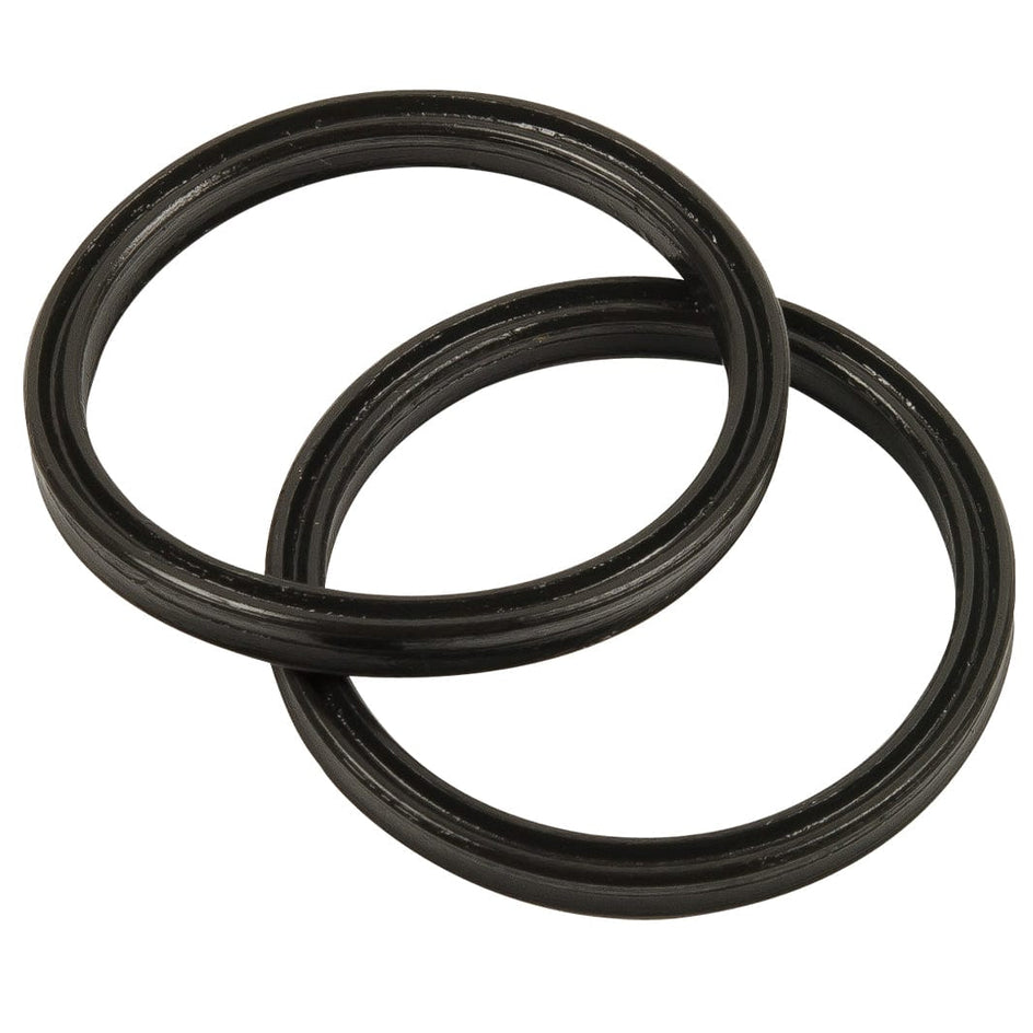 Fm Mattsson Tetningsringer for Tut FM Mattsson Reservedel blandebatteri FM-4304099