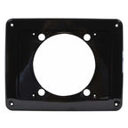 Fresh Intellivent Dekkplate