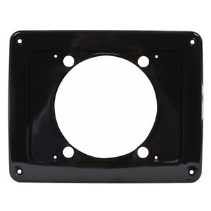 Fresh Intellivent Dekkplate