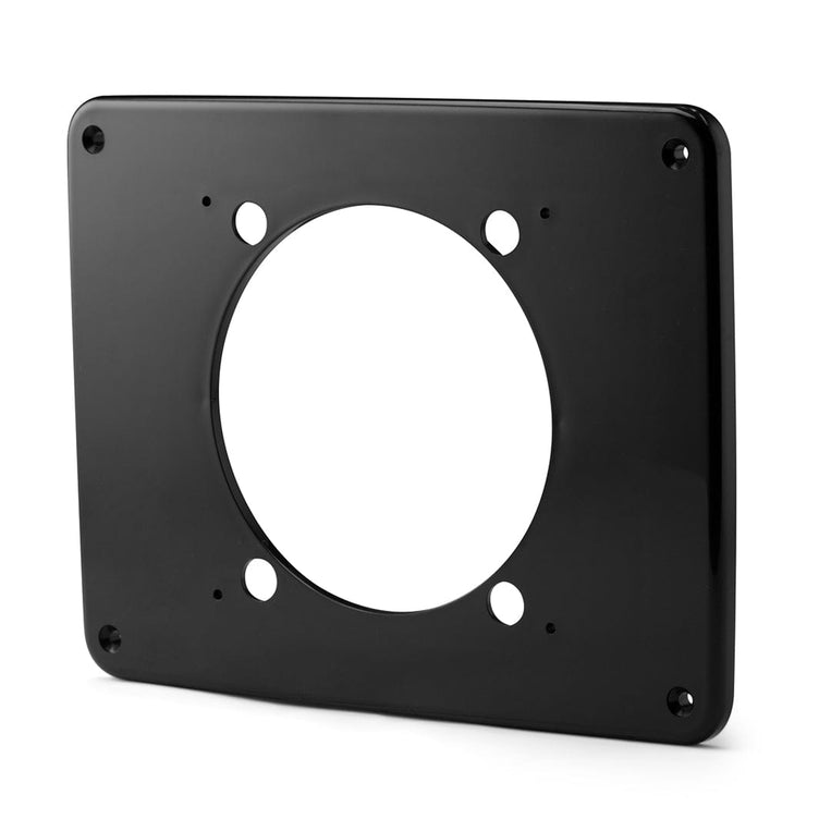 Fresh Intellivent Sky Dekkplate