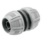 Gardena Reperator 3/4" ved hull i hageslange