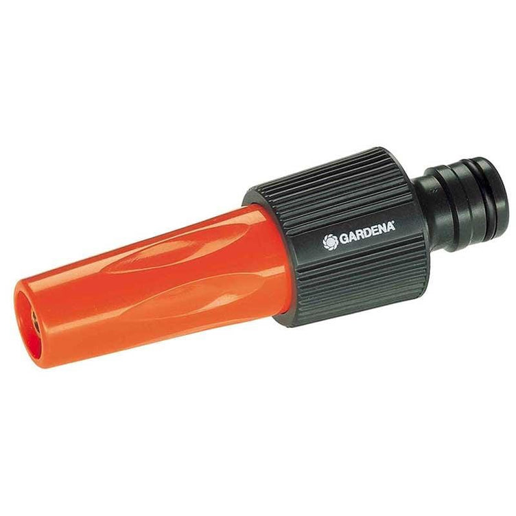 Gardena Strålemunstykke 3/4"