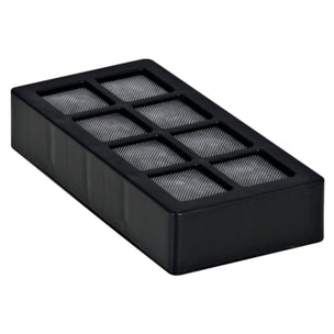 Geberit Aktivt Kullfilter Type 1