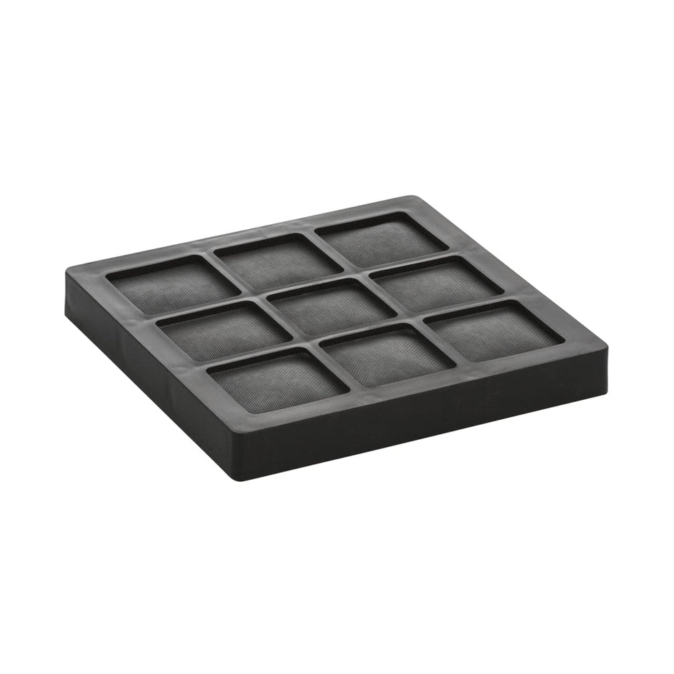 Geberit Kullfilter til 8000/8000Plus Geberit Tilbehør toalett GRO-6165884