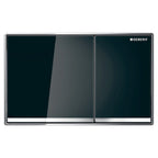 Geberit Omega 60 Betjeningsplate