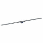 Geberit slukrenne cleanLine80