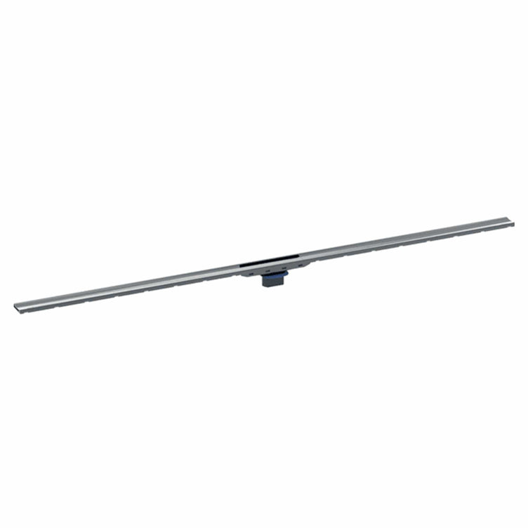 Geberit slukrenne cleanLine80