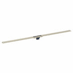 Geberit slukrenne cleanLine80