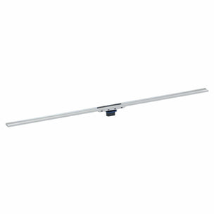 Geberit slukrenne cleanLine80