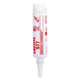 Gjengetetning 577 Loctite Loctite Diverse rørdeler