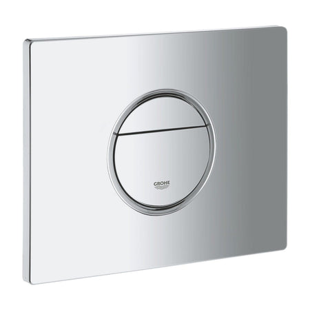 Grohe Nova Cosmopolitan Betjeningsplate