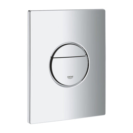 Grohe Nova Cosmopolitan Betjeningsplate