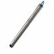 Grundfos Dykkpumpe SQ SQE 1-110 Grundfos Dykkpumpe AH-9041351