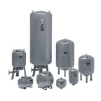 Grundfos Membrantank 12-130 liter