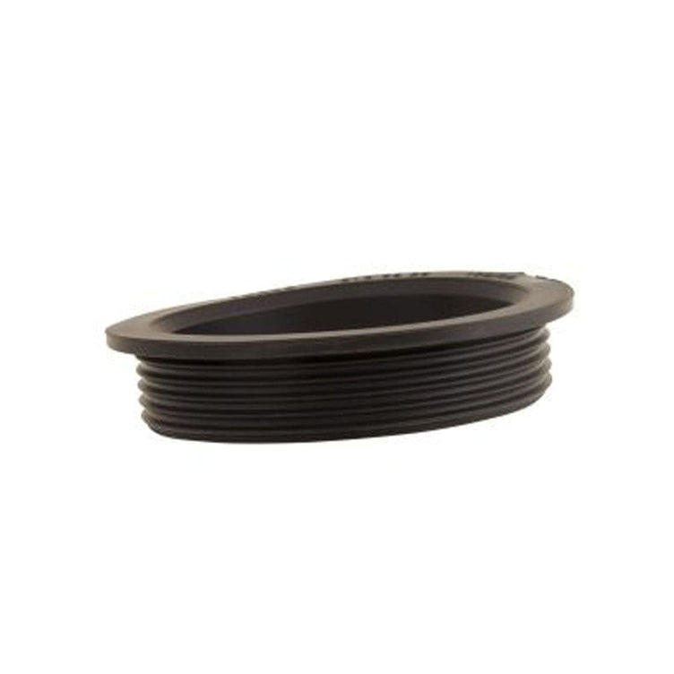 Gumminippel 105/90mm