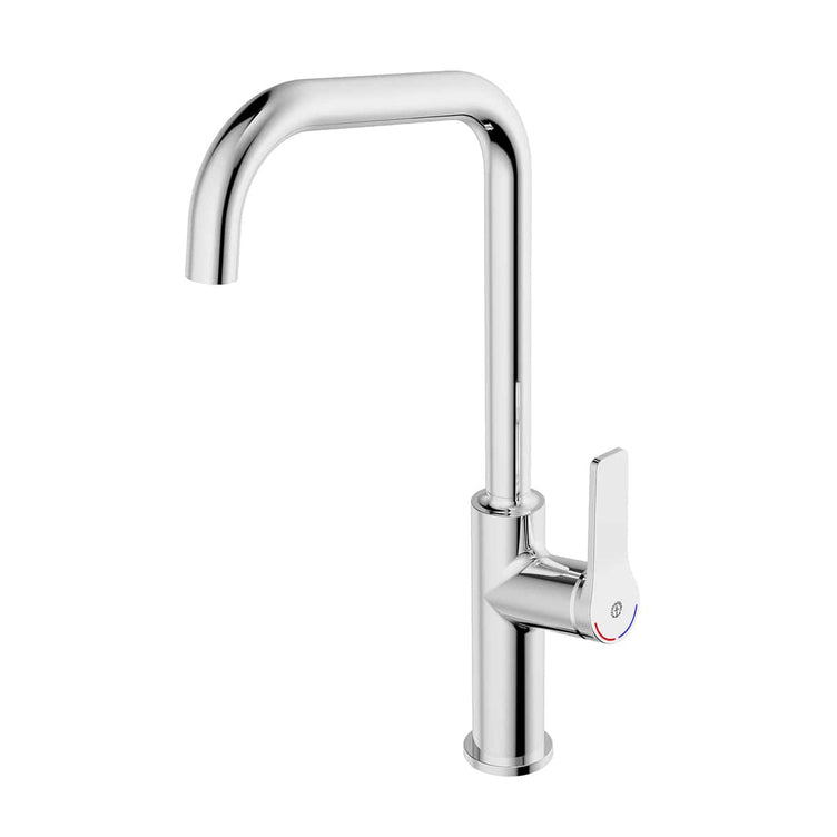 Gustavsberg Epic Kjøkkenarmatur H420mm