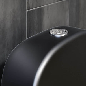 Gustavsberg Estetic 8300 HygienicFlush Toalett