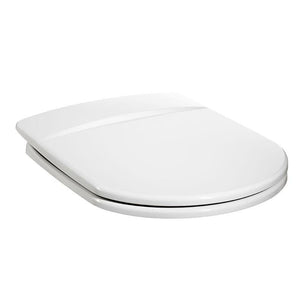 Gustavsberg Logic 9M11 Toalettsete
