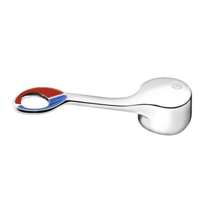 Gustavsberg Nautic Hjelpehendel 16cm