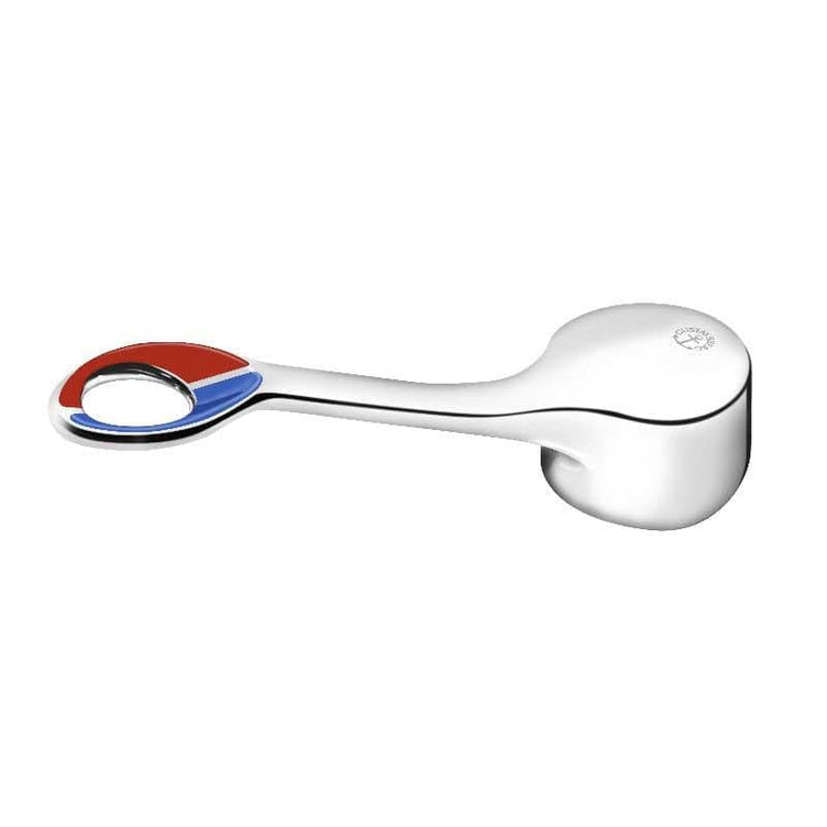 Gustavsberg Nautic Hjelpehendel 16cm