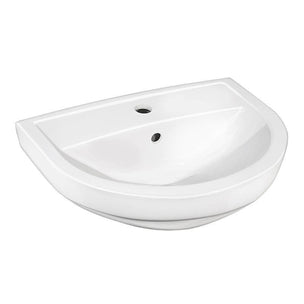 Gustavsberg Nordic3 Liten Servant 410050