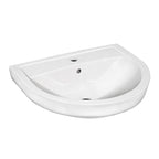 Gustavsberg Nordic3 Servant 410050