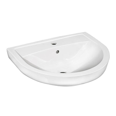 Gustavsberg Nordic3 Servant 410050