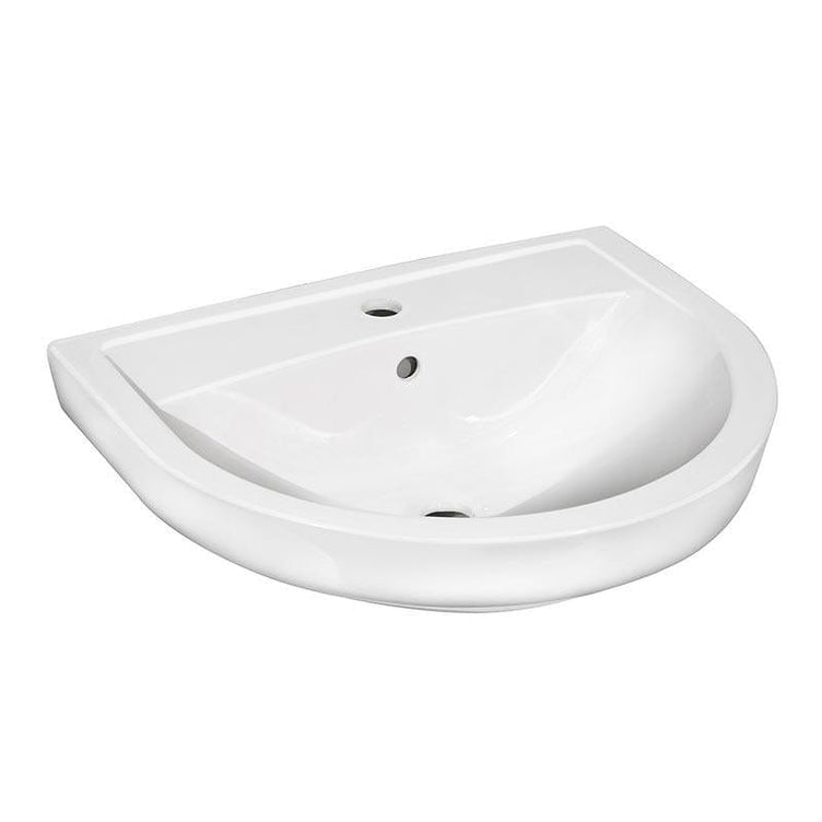 Gustavsberg Nordic3 Servant 410050