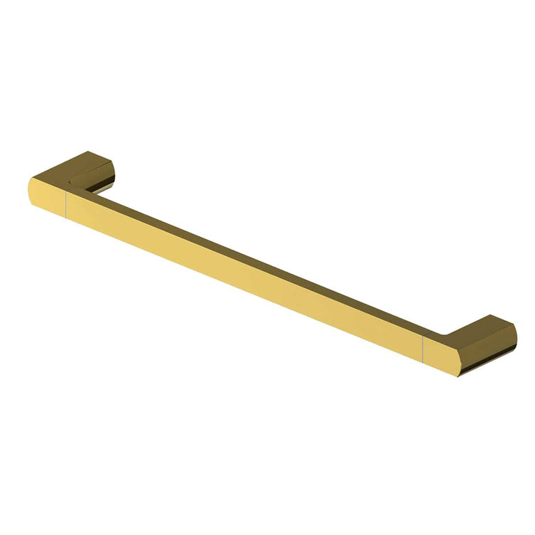 Gustavsberg Square Håndklestang 45cm