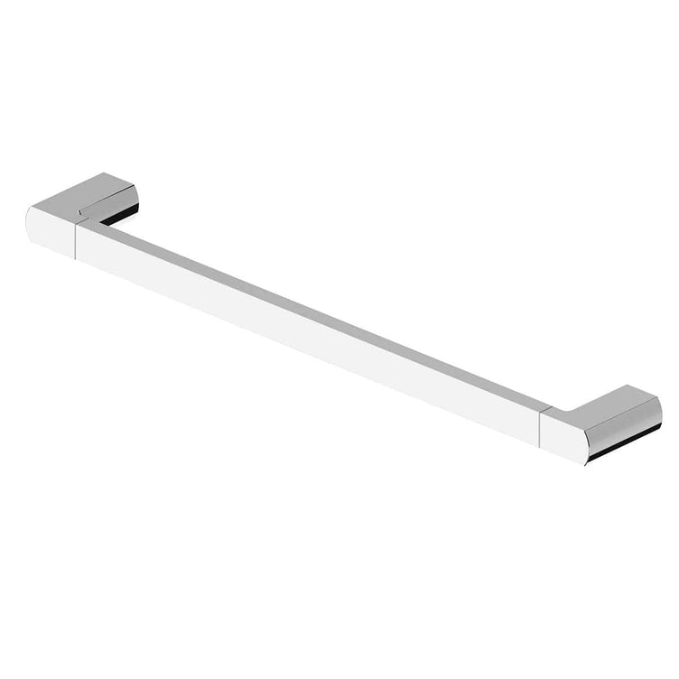 Gustavsberg Square Håndklestang 45cm