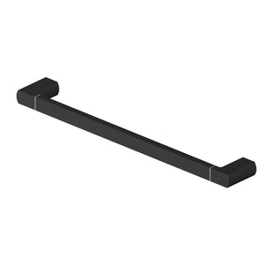 Gustavsberg Square Håndklestang 45cm