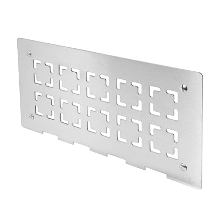 Gustavsberg Ventilasjonsrist