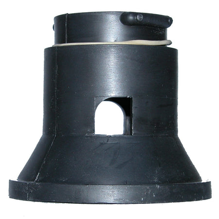 Helnor Adapter til Standard Bakkekran