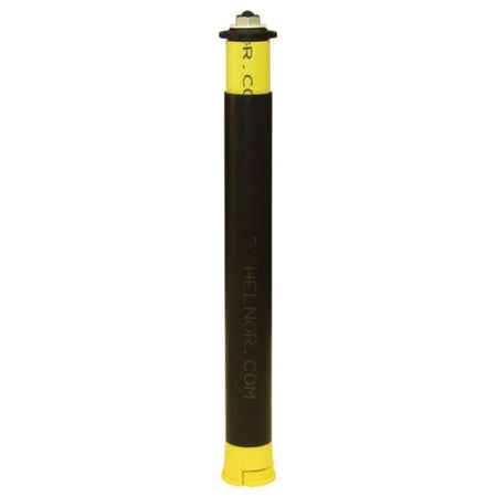 Helnor X02 Teleskopisk Spindelforlenger