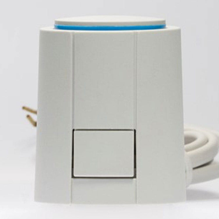 Høiax Aktuator 230V
