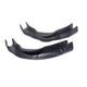 Høiax Bøyefiksturer 16-18mm Høiax Koblinger gulvvarme HO-8377858