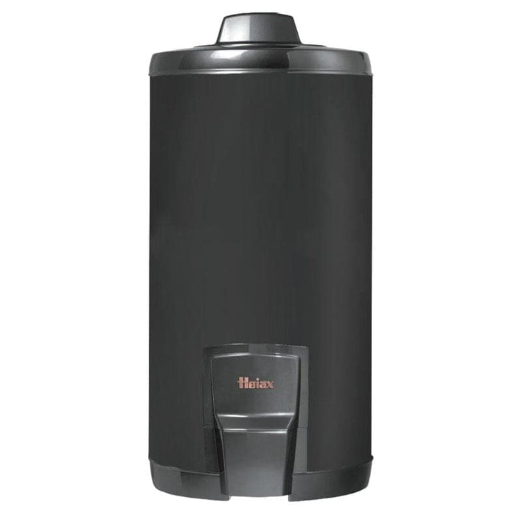 Høiax Carbon Light 200 Varmtvannsbereder