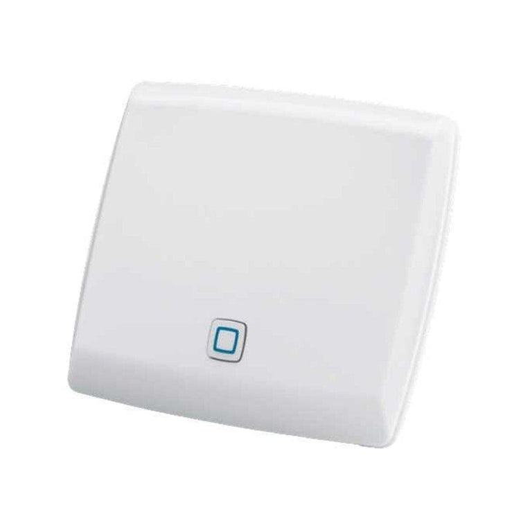 Høiax Comfort IP Access point