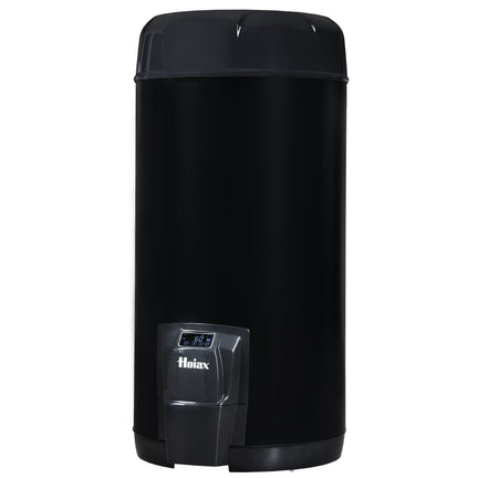 Høiax Connected 200/300 liter Varmtvannsbereder 200 liter Høiax Gulvstående bereder HO-8025262