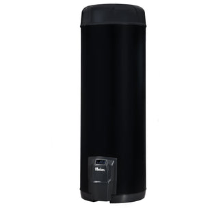 Høiax Connected Smart Varmtvannsbereder